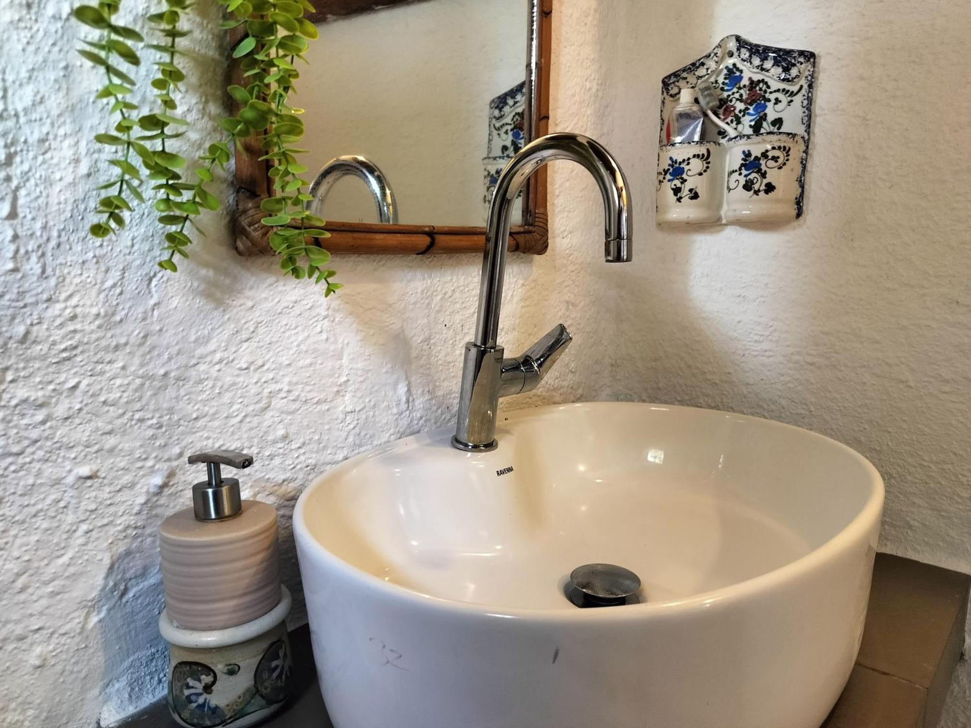Sunday 2Br Welcome Stay Private Holiday House In Chalkidiki - Close To Karydi Beach 沃尔沃罗 外观 照片